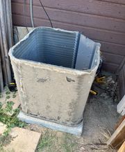 No Bogus Heating And Cooling image 6