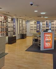 Apollo-Optik - Nördlingen - Schrannenstr. Bild 4