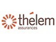 Thelem Assurances
