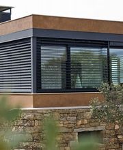 H. Luchsinger AG Bild 8