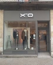 X and O image 3