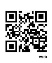 Bamboubox image 6