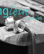 ringlein-shop Bild 1