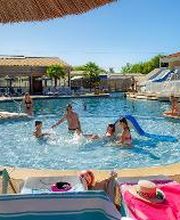 Camping Homair - Loyada image 17