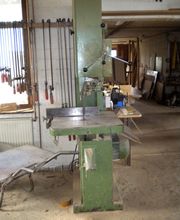 VEBÖ - Die Verwertungsbörse Bild 5