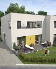 Wohnsitz LE GmbH Bild 3