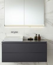 Haustechnik Kuffner Bild 1