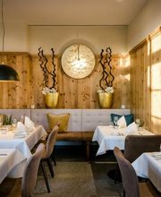 Landhaus Tanner Hotel Restaurant Bild 7