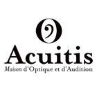 Acuitis