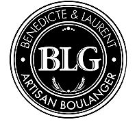Boulangerie Pâtisserie BLG
