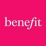 Benefit BrowBar Bar à Sourcils - Brest Siam