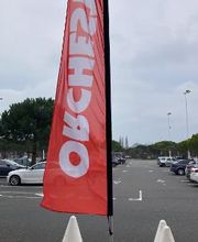 Orchestra ST GILLES CROIX DE VIE image 2