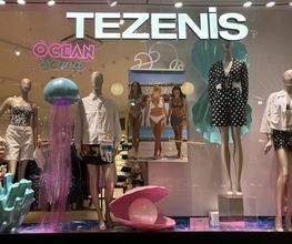 Tezenis immagine 2