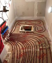 ENG Batiment image 4