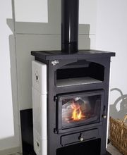 Legrand Chauffage image 16