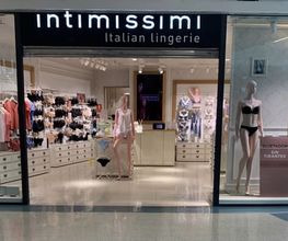 Intimissimi imagen 1