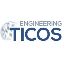 Ticos Engineering AG
