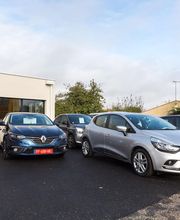 Semussac Auto image 9