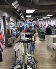 JEANS FRITZ Bild 13