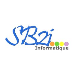 SB2I
