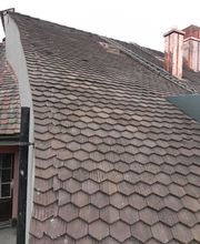 Constructive Holzbau AG Bild 7