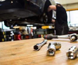 Garage Ritzmann AG Bild 1
