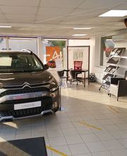 ASL GIBERVILLE image 4