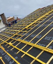 Les Toitures Helfrich image 7