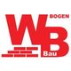 WB Bau Bogen GmbH