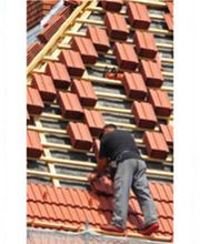 Starke Bedachung e.K. Bild 1