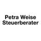 Petra Weise Steuerberater/Wirtschaftsprüfer