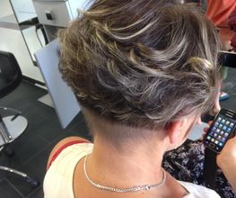 Coiffure Libertif image 1
