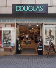 Douglas Rheine Bild 1