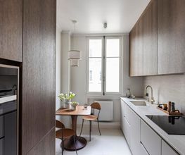 Atmosphères Design image 10