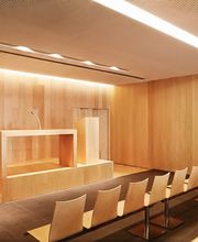 Tanatori Àltima Cubelles - Cunit imagen 5