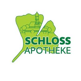 Schloss-Apotheke
