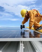 ALSER ELECTRICISTAS SL imagen 4