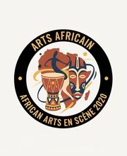 chez mc donald corsica hostel image 4