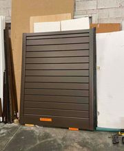 Euralu 51 image 4