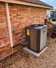 My Favorite Service Company image 4