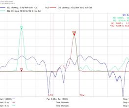 WaveLab Engineering AG Bild 2