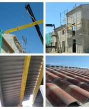 Duble Cédric image 9