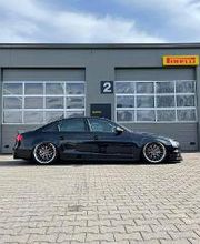 Driver Center Kisatec Bild 1