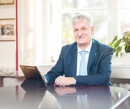 a.con Steuerberatungsgesellschaft mbH Bild 1