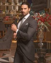 Guillermo Villanueva imagen 8