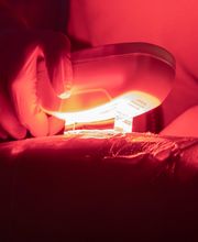 Haarentfernung Erding - Hairless Skin Bild 11