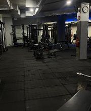 Gimnasio VivaGym Rivas Bulevar imagen 4