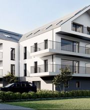 Acimmob Immobilier Sàrl Bild 1