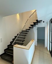 Handwerk & Interieur Bild 2