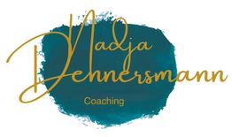 Nadja Dennersmann Coaching